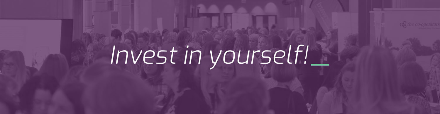 invest-in-yourself