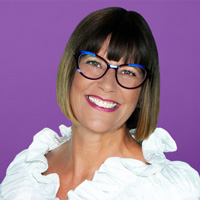 Suzanne-Stevens-200