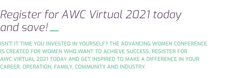 V2021_Head_register_1