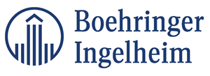boehringer-Colour