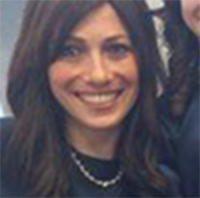 Shevy-Horowitz