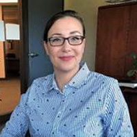 Alicia-Lauriault-200