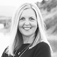Anita-Kemp