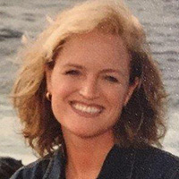 Erin-Ryan-200