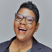 Leslie-Coleman-200