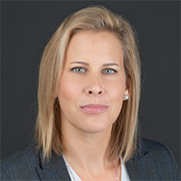 Megan-Menzel-200