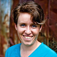 Mireille-Leroux-200