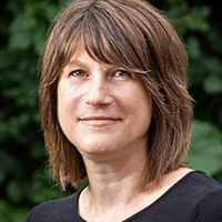 Perri-Rae-Boell-200