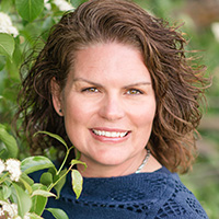 Wendy-Kostur-200