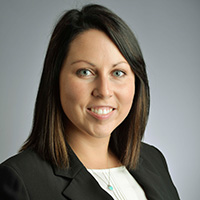 Danielle-Graff