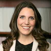 Tanya-McDonald