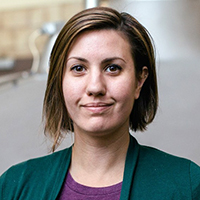 AmandaButt