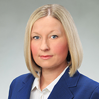 Allen-Kristal-200