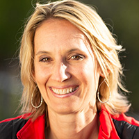 Joanne-Fedeyko-200