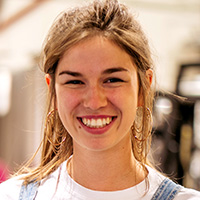 Victoria-Ross-200