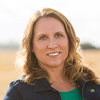 nicole-stelter-200