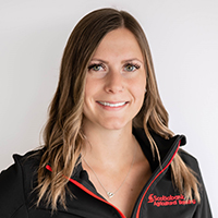 Natalie-Loman-200