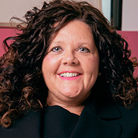gina-grandy-200