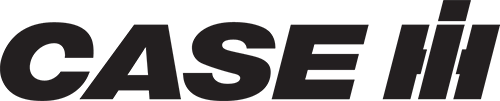 Case_IH_Logo_Variant_FlatBlack_CMYK