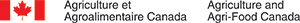 AAC_signature_300