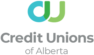 Credit-Unions-of-Alberta