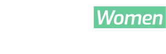 Advancing Women in Agriculture Conference Logo